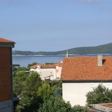 With Parking Space Brodarica, Sibenik - 4239 *