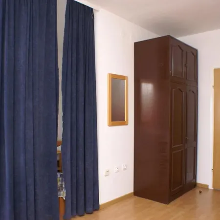 Daire With Parking Space Brodarica, Sibenik - 4239 *